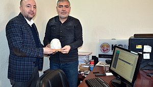 KORSAN FATURA ÖDEME NOKTALARINA DİKKAT