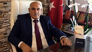 KÜLTÜREVİ İÇİN 3 ADAY YARIŞACAK