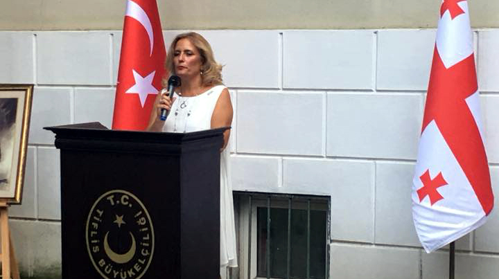 ÖNEMLİ DUYURU