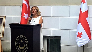 ÖNEMLİ DUYURU