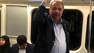 SEFFET KAYA’YA KÖTÜ HABER!