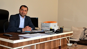 TAŞTAN’DAN ARADFED İÇİN FLAŞ AÇIKLAMA