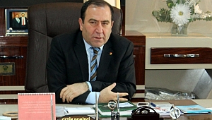 VİRÜS, KİMLİKLE GEÇİŞİ DE VURDU