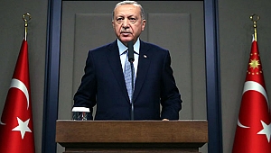 20 YAŞ ALTINDAKİLERE SOKAĞA ÇIKMA YASAĞI
