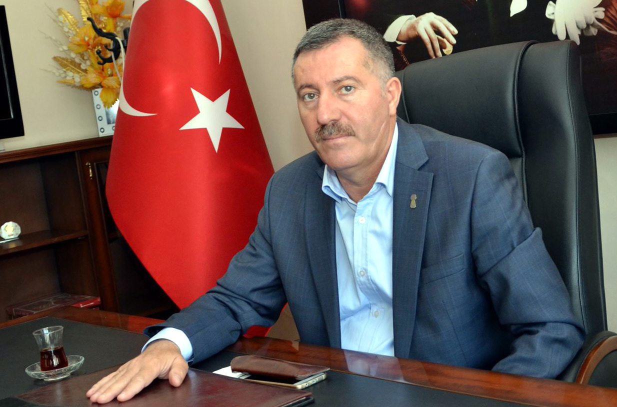 ADSYB VE ZİRAAT ODASI NE İŞ YAPIYOR?