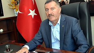 ADSYB VE ZİRAAT ODASI NE İŞ YAPIYOR?