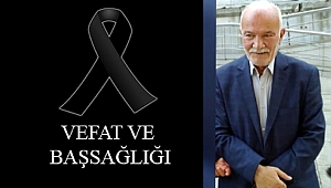 Aziz Aybal Hakk’a yürüdü