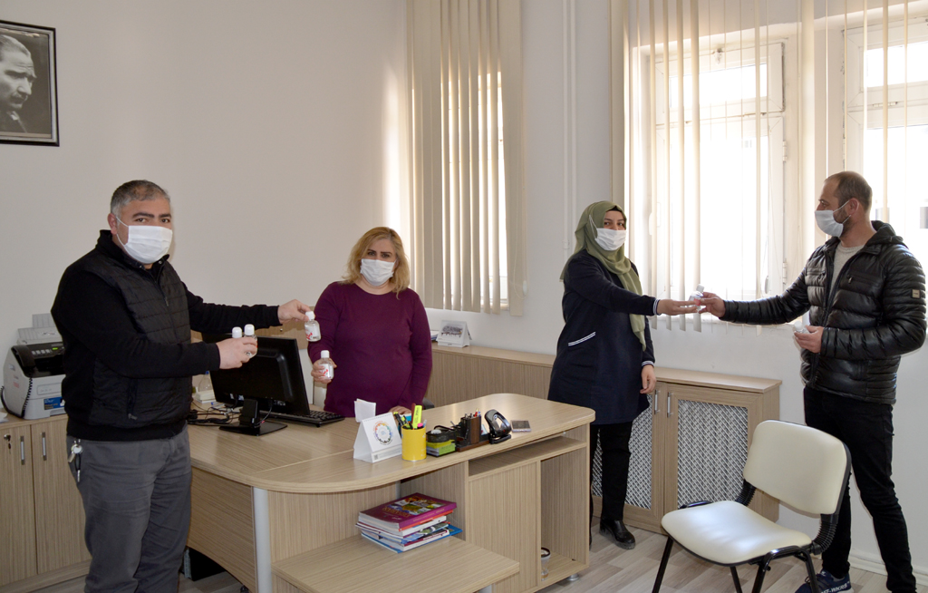 BİK’ten koronaya kötü haber