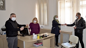 BİK’ten koronaya kötü haber