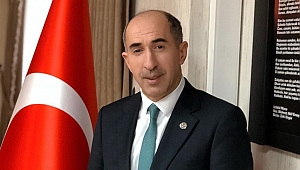 Bulut: Salgın, coşkumuza engel değildir