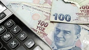 KDV beyannameleri uzatıldı