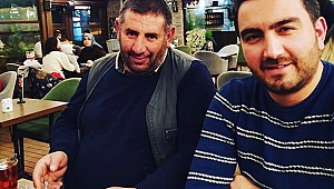 Murat’ın ölümüne kim sebep oldu?