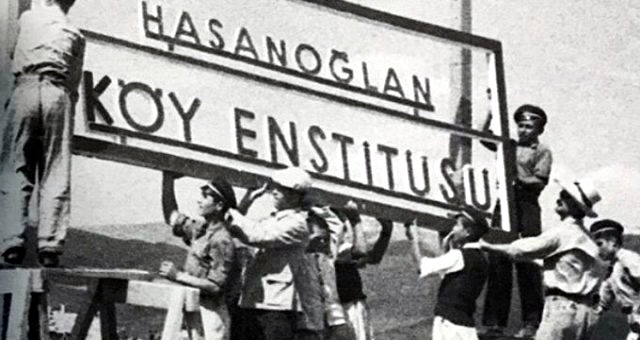 STALİN, ARDAHAN’DA ASKERİ ÜS İSTEMİŞ