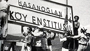 STALİN, ARDAHAN’DA ASKERİ ÜS İSTEMİŞ