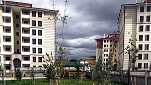TOKİ KURA TARİHİ BELLİ OLDU!