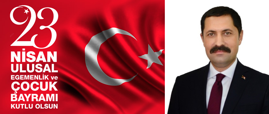 Vali Masatlı: Milletimiz, her sıkıntının üstesinden gelecektir