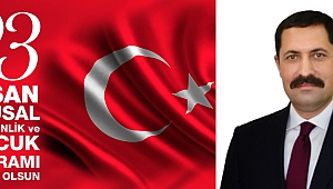 Vali Masatlı: Milletimiz, her sıkıntının üstesinden gelecektir