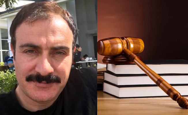 Ve beklenen oldu …