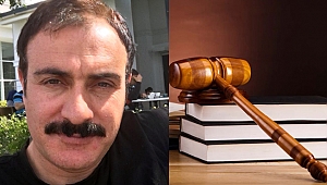 Ve beklenen oldu …