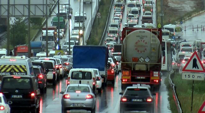 70 bin kişi Ardahan'a gelecek