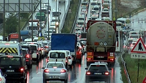 70 bin kişi Ardahan'a gelecek