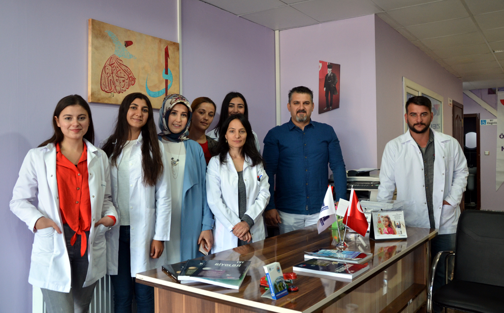 AÇI'DAN KAÇIRILMAYACAK FIRSAT