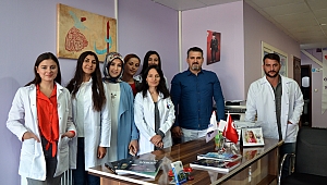 AÇI'DAN KAÇIRILMAYACAK FIRSAT