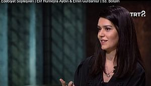 Ardahanlı öykücüden gururlandıran başarı