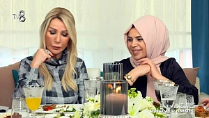 Ardahanlı, rekor puanla finale çıktı ve ödülü kaptı