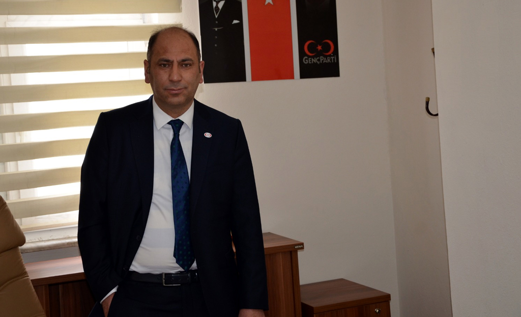 Arı Konağı Projesi, Balımızı Çayın Önüne Geçirdi