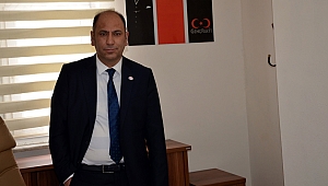 Arı Konağı Projesi, Balımızı Çayın Önüne Geçirdi