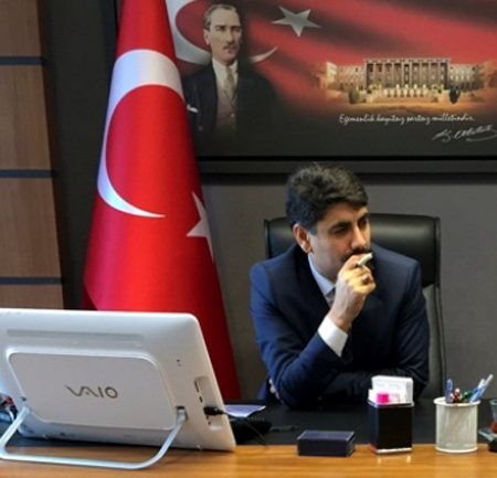 Atalay talimat verdi, mağduriyetler giderilecek