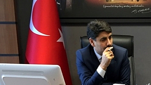 Atalay talimat verdi, mağduriyetler giderilecek