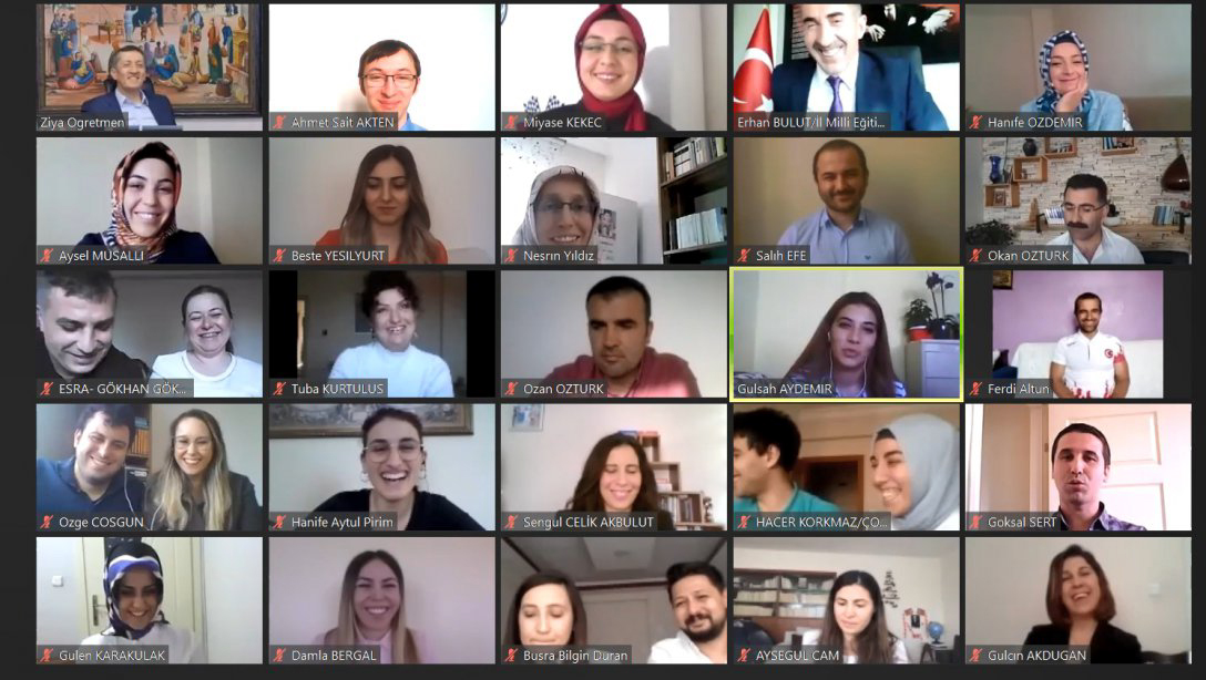 Bakan Selçuk, Kovid-19 sonrası Ardahan'a geliyor