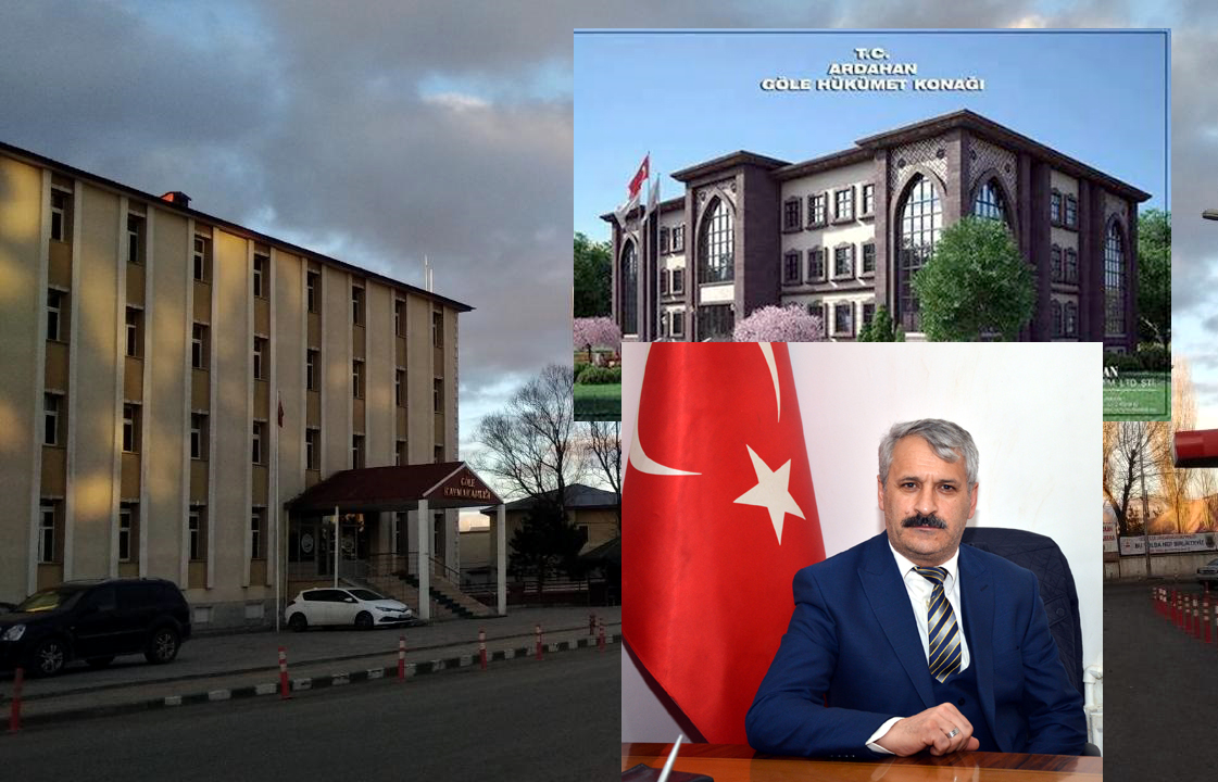 Başkan Gültekin: Biz proje üreteceğiz, birileri de rahatsız olacak!