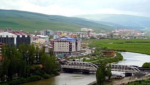 BUGÜN ARDAHAN’IN GÜNÜ