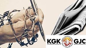 DİM’den evrensel gazetecilik vurgusu