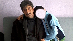 Fırtına Göle’de can aldı