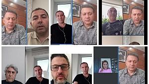 Gazetecilik nereye gidiyor?