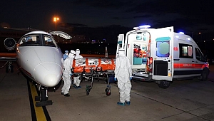 Göle'de bir iyi, birde kötü haber