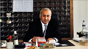 Hamza Kopuz vefat etti