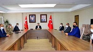 İşte 4 günlük sokağa çıkma yasağında açık olacak işletmeler