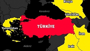 İşte açılacak yerler