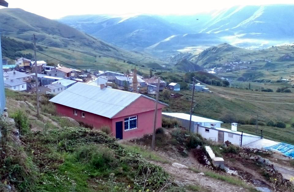 Karantina kalktı, muhtar görevden alınacak mı?