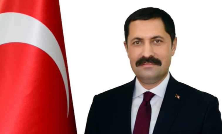 Masatlı: Kararlı ve sağlam adımlarla yürüyoruz
