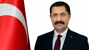 Masatlı: Kararlı ve sağlam adımlarla yürüyoruz