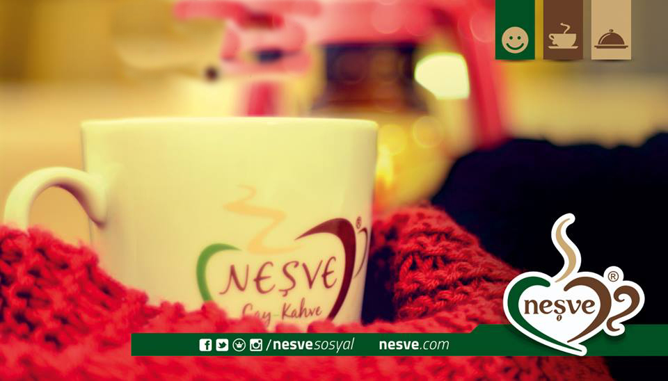 Neşve’de hazırlıklar tamamlandı