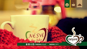 Neşve’de hazırlıklar tamamlandı
