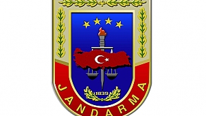Sahte komutanlar yakalandı