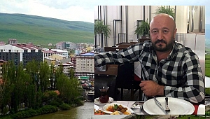 Sural: Bayram, tüm insanlığa barış ve kardeşlik getirsin